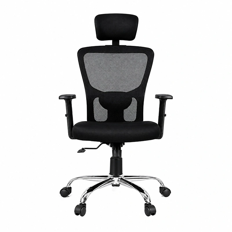 furniture ecommerce product photography by Lohar Studio Delhi